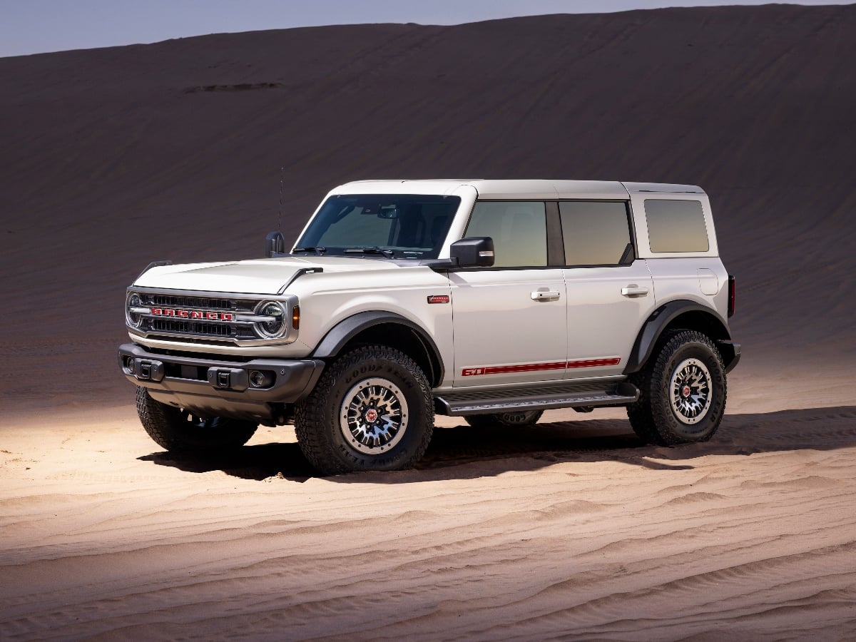 2026 Jeep Wrangler Vs 2026 Ford Bronco Comparison 2026-jeep-wrangler-vs-2026-ford-bronco-comparison